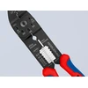 Kép: Crimping Pliers.webp