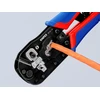 CRIMPING PLIERS Kép: CRIMPING PLIERS.webp
