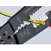 Kép: Crimping Pliers.webp