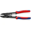 Crimping Pliers Kép: Crimping Pliers.webp