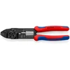 Kép: Crimping Pliers.webp