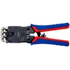 CRIMPING PLIERS Kép: CRIMPING PLIERS.webp