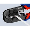 CRIMPING PLIERS Kép: CRIMPING PLIERS.webp