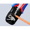 CRIMPING PLIERS Kép: CRIMPING PLIERS.webp