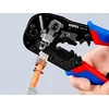 CRIMPING PLIERS Kép: CRIMPING PLIERS.webp