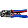 Kép: CRIMPING PLIERS.webp