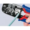 CRIMPING PLIERS Kép: CRIMPING PLIERS.webp