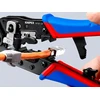 CRIMPING PLIERS Kép: CRIMPING PLIERS.webp