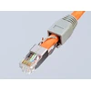 CRIMPING PLIERS Kép: CRIMPING PLIERS.webp