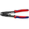 Kép: Crimping Pliers.webp