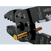 Kép: Crimping Pliers.webp