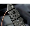 Crimping Pliers Kép: Crimping Pliers.webp