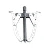 Kép: Csapagylehuzo 2-kormos 100mm 7962-04.webp