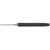Kép: Csapkiuto 125x3mm 76403-05.webp