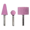 Csapos csiszoloko S 15x 6mm_1 Kép: Csapos csiszoloko S 15x 6mm_1.webp