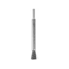 Csapos ecsetkefe Acel03 S6 12x20x120 -3 db Kép: Csapos ecsetkefe Acel03 S6 12x20x120 -3 db.webp