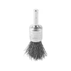 Csapos ecsetkefe Acel03 S6 17x20x65 -3 db Kép: Csapos ecsetkefe Acel03 S6 17x20x65 -3 db.webp