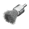 Kép: Csapos ecsetkefe Acel03 S6 22x25x68 -3 db.webp