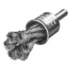 Kép: Csapos ecsetkefe fonott Acel035 S6 19x28x72 -3 db.webp