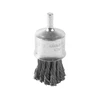 Csapos ecsetkefe fonott Acel035 S6 29x28x72 -3 db Kép: Csapos ecsetkefe fonott Acel035 S6 29x28x72 -3 db.webp