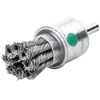 Csapos ecsetkefe fonott Inox035 S6 19x28x72 -3 db Kép: Csapos ecsetkefe fonott Inox035 S6 19x28x72 -3 db.webp