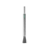 Kép: Csapos ecsetkefe Inox03 S6 12x20x120 -3 db.webp