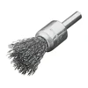 Kép: Csapos ecsetkefe Inox03 S6 17x20x65 -3 db.webp
