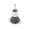 Kép: Csapos ecsetkefe Inox03 S6 22x25x68 -3 db.webp