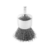 Kép: Csapos ecsetkefe Inox03 S6 30x25x68 -3 db.webp