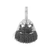 Csapos fazekkefe Acel03 S6 50x16x20 -3 db Kép: Csapos fazekkefe Acel03 S6 50x16x20 -3 db.webp