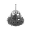 Kép: Csapos fazekkefe Acel03 S6 70x20x25 -3 db.webp