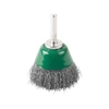 Kép: Csapos fazekkefe Inox03 S6 50x16x20 -3 db.webp