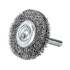 Csapos korkefe Acel02 S6 40x9x9 -3 db Kép: Csapos korkefe Acel02 S6 40x9x9 -3 db.webp
