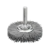 Kép: Csapos korkefe Csiszolo G32006 S6 50x10x12 -3 db.webp