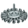 Kép: Csapos korkefe fonott Acel05 S6 75x12x145 -3 db.webp