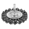 Csapos korkefe fonott Acel05 S6 75x12x145 -3 db Kép: Csapos korkefe fonott Acel05 S6 75x12x145 -3 db.webp
