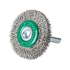 Csapos korkefe Inox02 S6 40x9x9 -3 db Kép: Csapos korkefe Inox02 S6 40x9x9 -3 db.webp