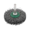 Csapos korkefe Inox03 S6 60x13x17 -3 db Kép: Csapos korkefe Inox03 S6 60x13x17 -3 db.webp