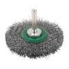 Kép: Csapos korkefe Inox03 S6 70x9x19 -3 db.webp