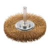 Csapos korkefe Sargarez02 S6 70x12x19 -3 db Kép: Csapos korkefe Sargarez02 S6 70x12x19 -3 db.webp