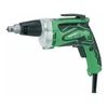 Kép: Csavarbehajto 620W 0-3000min robusztus aluminium hajtomuhaz a kategoria legkissebb markolata onmetszo csavar 6mmgipszkarton csavar 6mm 14Kg.webp