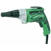 Kép: Csavarbehajto620W 0-1700min gepcsavar 6mm onmetszo 8mmgipszkarton csavar 6mmfacsavar 6.2mm 15Kg.webp