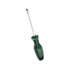 Csavarhuzo lapos SL4 x 100 mm Kép: Csavarhuzo lapos SL4 x 100 mm.webp