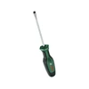 Csavarhuzo lapos SL5.5 x 100 mm Kép: Csavarhuzo lapos SL5.5 x 100 mm.webp