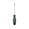 Kép: Csavarhuzo Pozidrive PZ2 x 125 mm.webp