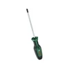 Kép: Csavarhuzo Pozidrive PZ2 x 125 mm.webp