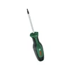 Csavarhuzo Torx TX10 x 75 mm Kép: Csavarhuzo Torx TX10 x 75 mm.webp