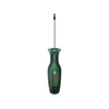 Csavarhuzo Torx TX10 x 75 mm Kép: Csavarhuzo Torx TX10 x 75 mm.webp