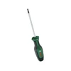 Csavarhuzo Torx TX15 x 100 mm Kép: Csavarhuzo Torx TX15 x 100 mm.webp
