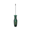 Csavarhuzo Torx TX15 x 100 mm Kép: Csavarhuzo Torx TX15 x 100 mm.webp